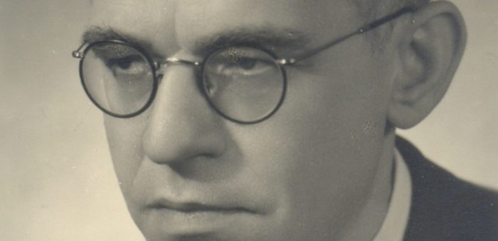 Hieronim Feicht – Muzykolog i badacz muzyki dawnej