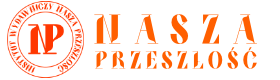 Nasza Przeszłość