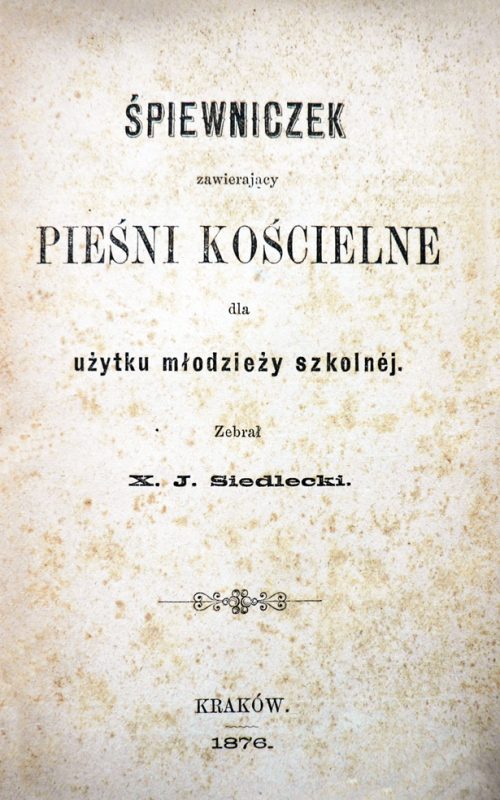 siedlecki-1876i