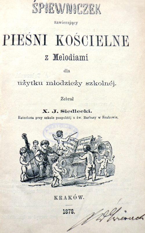 siedlecki-1878i