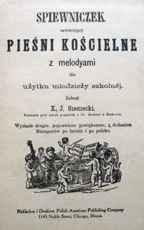 siedlecki-1880i