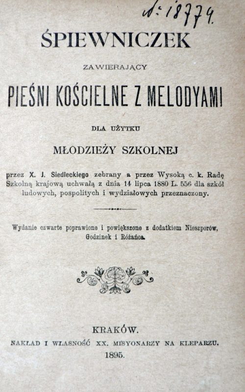 siedlecki-1895i