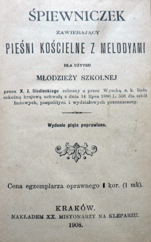 siedlecki-1908i