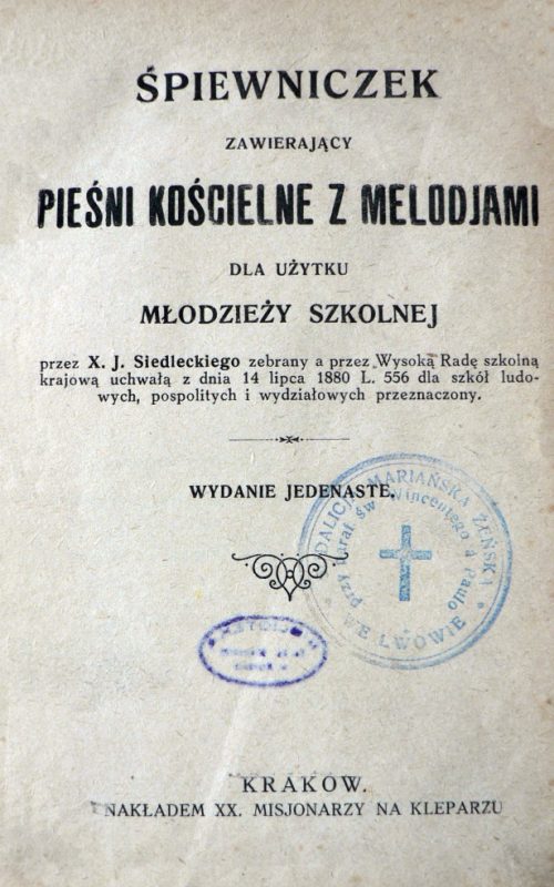 siedlecki-1926i