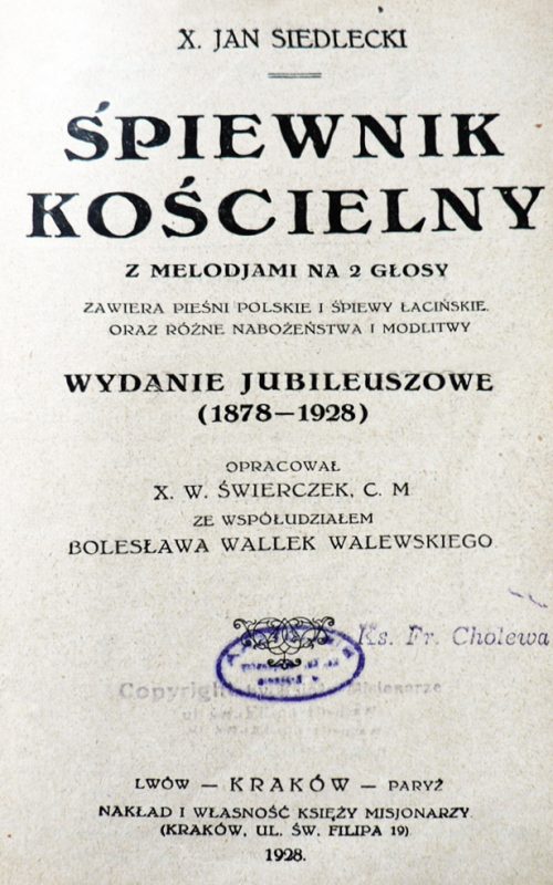 siedlecki-1928i