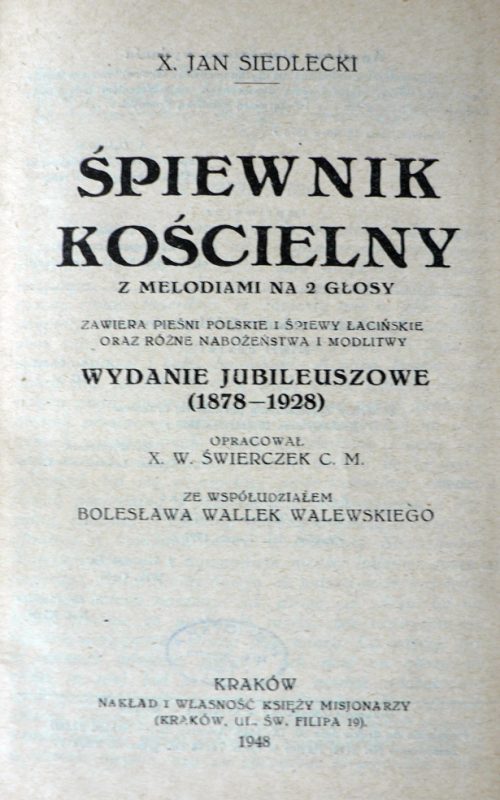 siedlecki-1948i