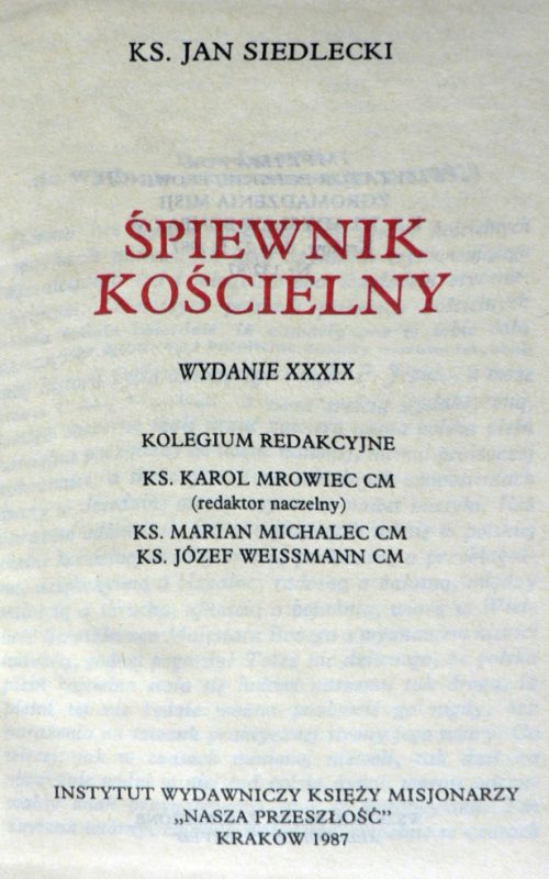siedlecki-1987i