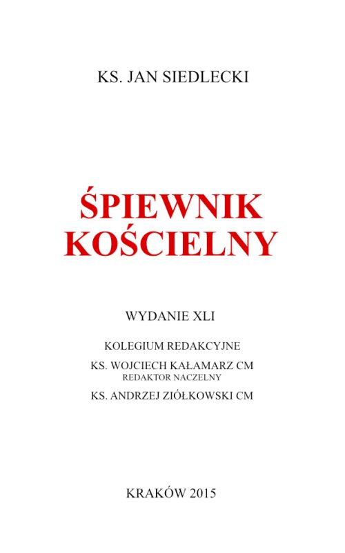 siedlecki-2015i