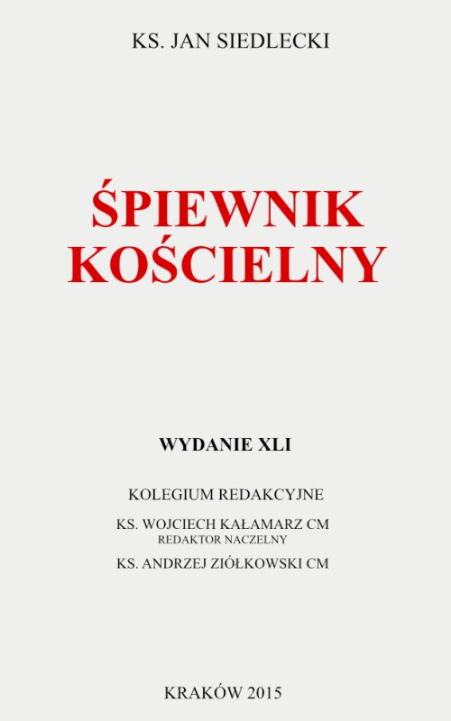 siedlecki-2015k