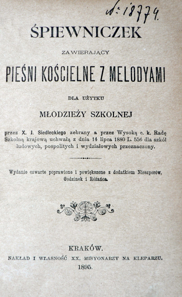 siedlecki-1895i