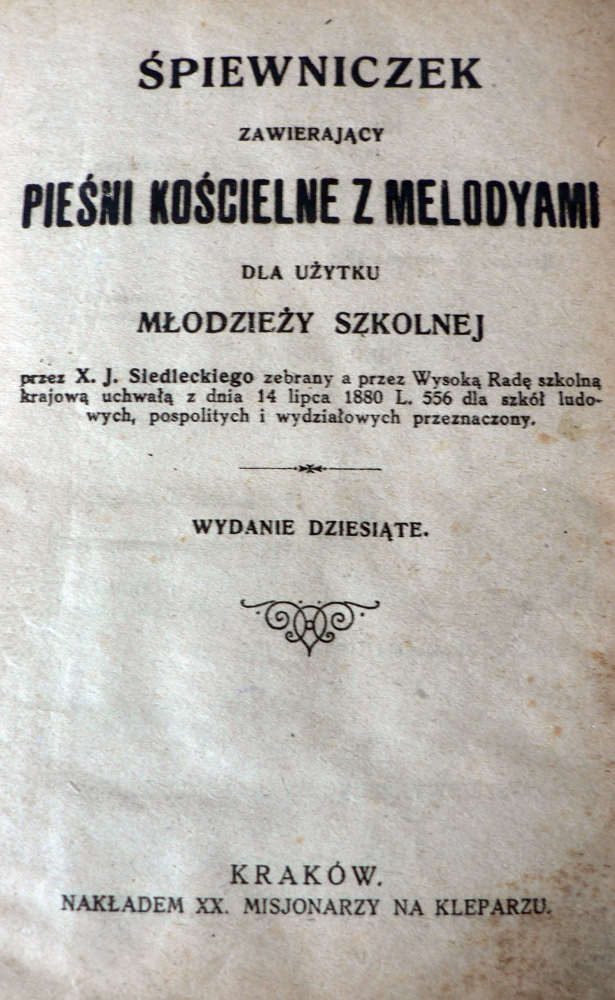 siedlecki-1922i