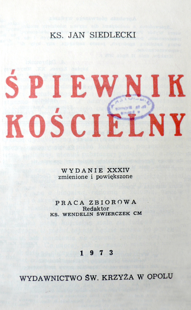 siedlecki-1973i