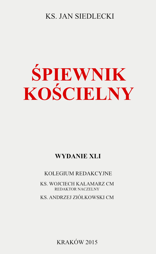 siedlecki-2015k